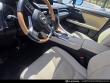 2021 LEXUS RX 350 SUV