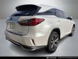 2021 LEXUS RX 350L SUV