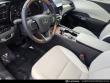 2025 LEXUS RX 350 Premium Plus SUV