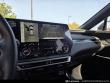 2024 LEXUS RX 500h F SPORT Performance SUV