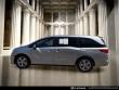 2020 Honda Odyssey EX-L Van