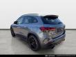 2023 Mercedes-Benz AMG GLA 35 SUV