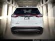 2018 Ford Edge SEL SUV