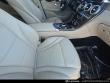 2019 Mercedes-Benz GLC 300 4MATIC SUV