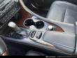 2019 LEXUS RX 350 SUV