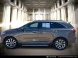 2019 Kia Sorento 3.3L SXL SUV