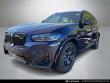 2023 BMW X3 M40i SUV