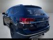 2018 Volkswagen Atlas 3.6L V6 SEL 4MOTION SUV