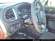 2023 Jeep Renegade Latitude SUV