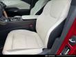 2024 LEXUS RX 350h Luxury SUV