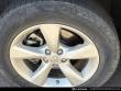 2012 LEXUS RX 350 FWD SUV