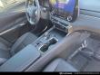 2024 LEXUS RX 350 Premium Plus SUV