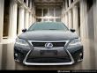 2016 LEXUS CT 200h Hatchback
