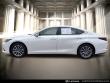 2025 LEXUS ES 350 Base Sedan