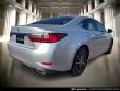 2016 LEXUS ES 350 Sedan