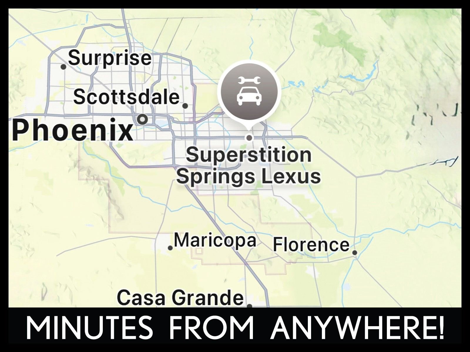 2026 Lexus TX 350 Premium - Photo 38