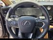 2025 LEXUS NX 250 Premium SUV