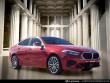 2022 BMW 228i sDrive Gran Coupe
