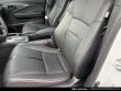 2022 Honda Pilot TrailSport SUV