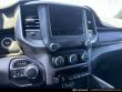 2020 Ram 1500 Big Horn/Lone Star Truck Crew Cab