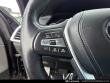 2021 BMW X5 sDrive40i SUV