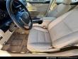 2015 LEXUS ES 350 Sedan