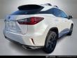 2017 LEXUS RX 350 SUV