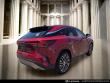 2025 LEXUS RX 350 Premium Plus SUV