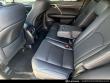 2017 LEXUS RX 350 SUV