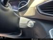 2023 Hyundai Santa Fe Hybrid Limited SUV