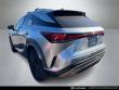 2025 LEXUS RX 350 Premium SUV