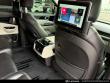 2022 Kia Carnival EX MPV