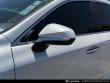 2023 LEXUS RX 350 Premium SUV