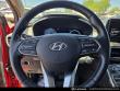 2023 Hyundai Santa Fe Hybrid Limited SUV