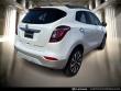 2018 Buick Encore Essence SUV
