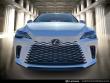 2023 LEXUS RX 350 Luxury SUV