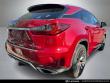 2017 LEXUS RX 350 F Sport SUV