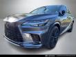 2024 LEXUS RX 500h F SPORT Performance SUV