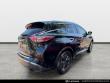 2018 Nissan Murano SL SUV
