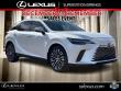 2025 LEXUS RX 350 Premium Plus SUV