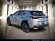 2025 LEXUS UX 300h SUV