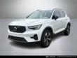 2024 Volvo XC40 B5 Plus Dark SUV
