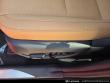 2025 LEXUS NX 250 SUV