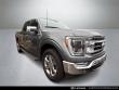 2023 Ford F-150 Truck SuperCrew Cab