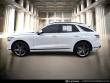 2022 Genesis GV70 3.5T Sport SUV