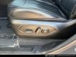 2021 Jeep Grand Cherokee L Limited SUV