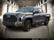 2023 Toyota Tundra Hybrid Platinum Truck CrewMax