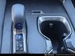 2024 LEXUS RX 350 Premium Plus SUV