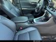 2019 Toyota RAV4 Hybrid XSE SUV