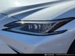 2022 LEXUS ES 350 Sedan